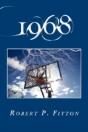 1968 - Preview