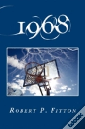 Capa do artigo 1968