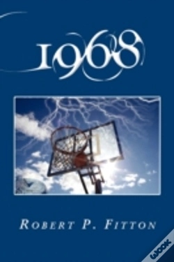 Capa do artigo 1968