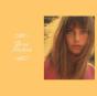 1969-2022 - CD - Preview