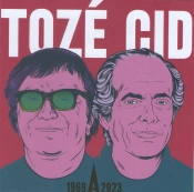 Capa do artigo 1969 A 2023 - CD