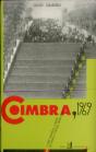 1969 Coimbra - Preview