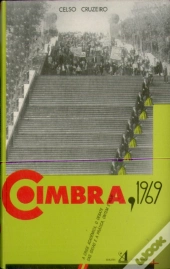 1969 Coimbra