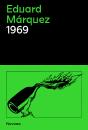 1969 - Preview