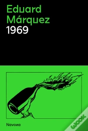 Capa do artigo 1969