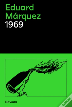Capa do artigo 1969