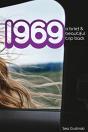1969 - Preview