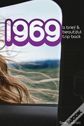 1969