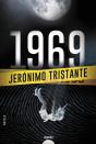1969 - Preview