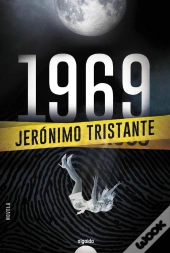 1969