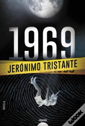 Capa do artigo 1969