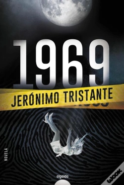 Capa do artigo 1969