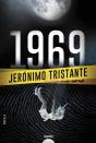 1969 - Preview