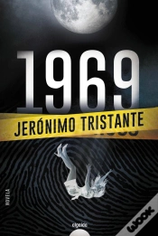 Capa do artigo 1969