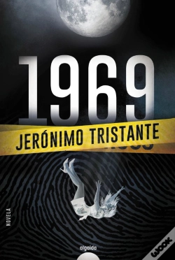 Capa do artigo 1969