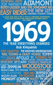 Capa do artigo 1969