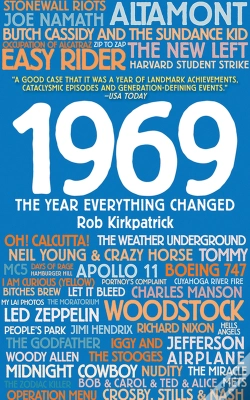 Capa do artigo 1969
