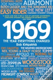 1969