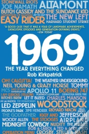 Capa do artigo 1969