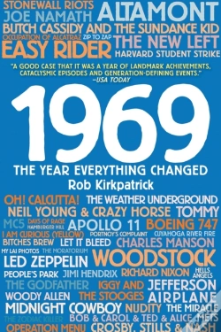Capa do artigo 1969