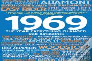 1969