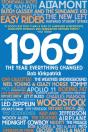 1969 - Preview