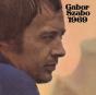 1969 - Vinil - Preview