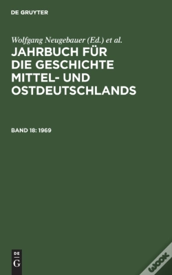 Capa do artigo 1969