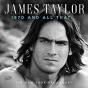 1970 and All That - CD - Preview