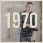 1970 - CD - Preview