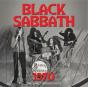 1970 - CD - Preview
