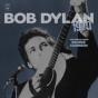1970 - CD - Preview