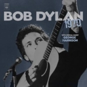 Capa do artigo 1970 - CD