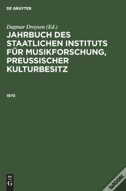 Capa do artigo 1970