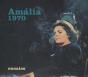 1970 - Ensaios - CD - Preview