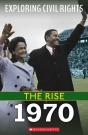 1970 (Exploring Civil Rights: The Rise) - Preview
