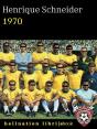 1970 - Preview
