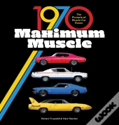 1970 Maximum Muscle