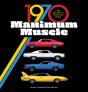 1970 Maximum Muscle - Preview