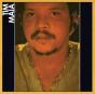 1970 - Vinil - Preview