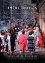 1970s Britain - Preview