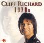 1970s - CD - Preview