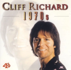 Capa do artigo 1970s - CD