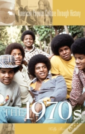 1970s