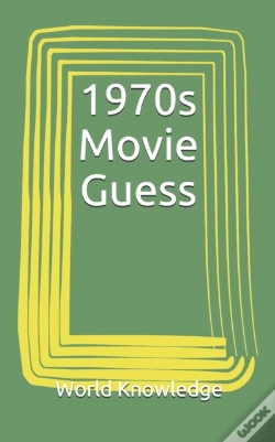 Capa do artigo 1970s Movie Guess