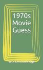 1970s Movie Guess - Preview
