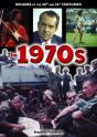 1970s - Preview