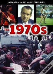 Capa do artigo 1970s