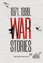 1971. 1999. War Stories - Preview