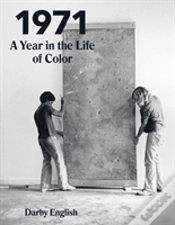 Capa do artigo 1971